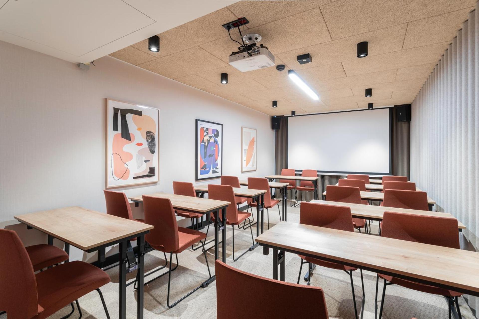 Qubus Hotel Katowice Kültér fotó