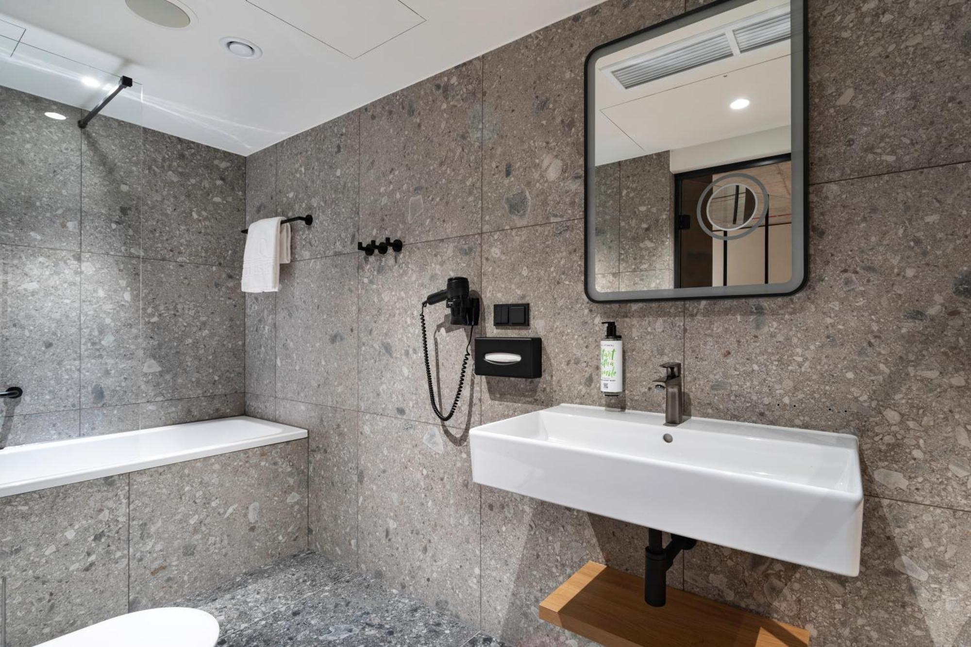 Qubus Hotel Katowice Kültér fotó