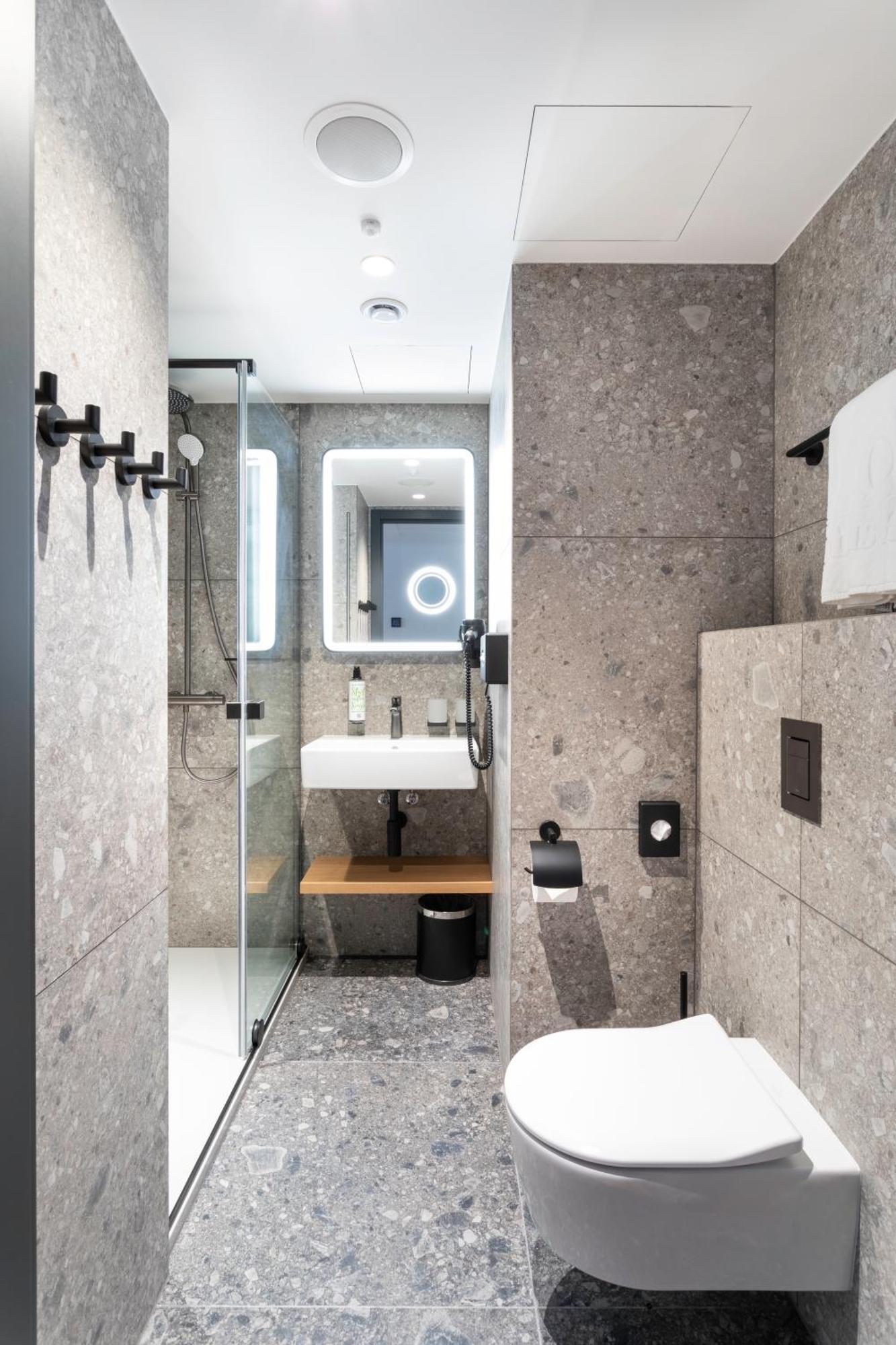 Qubus Hotel Katowice Kültér fotó