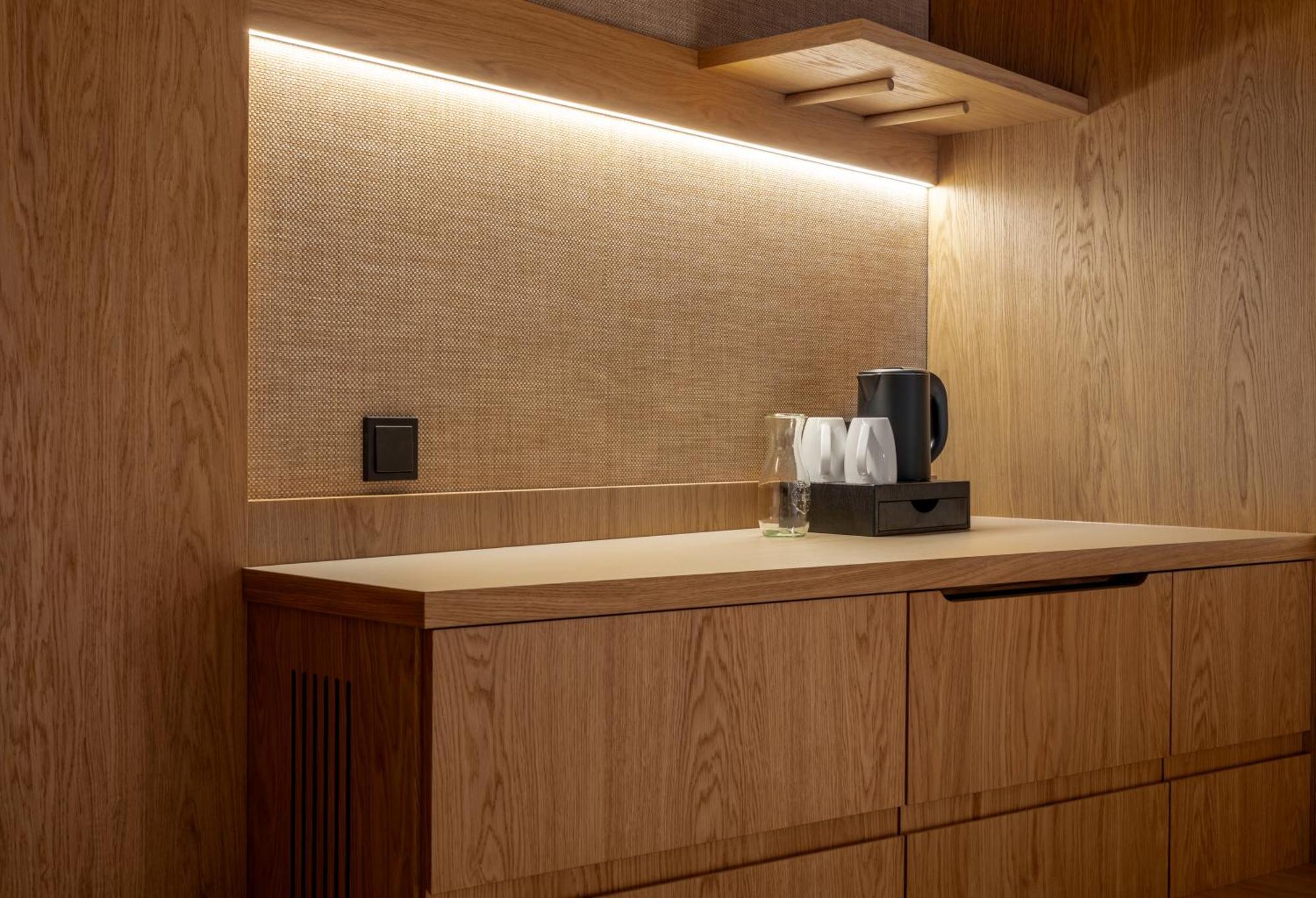 Qubus Hotel Katowice Kültér fotó