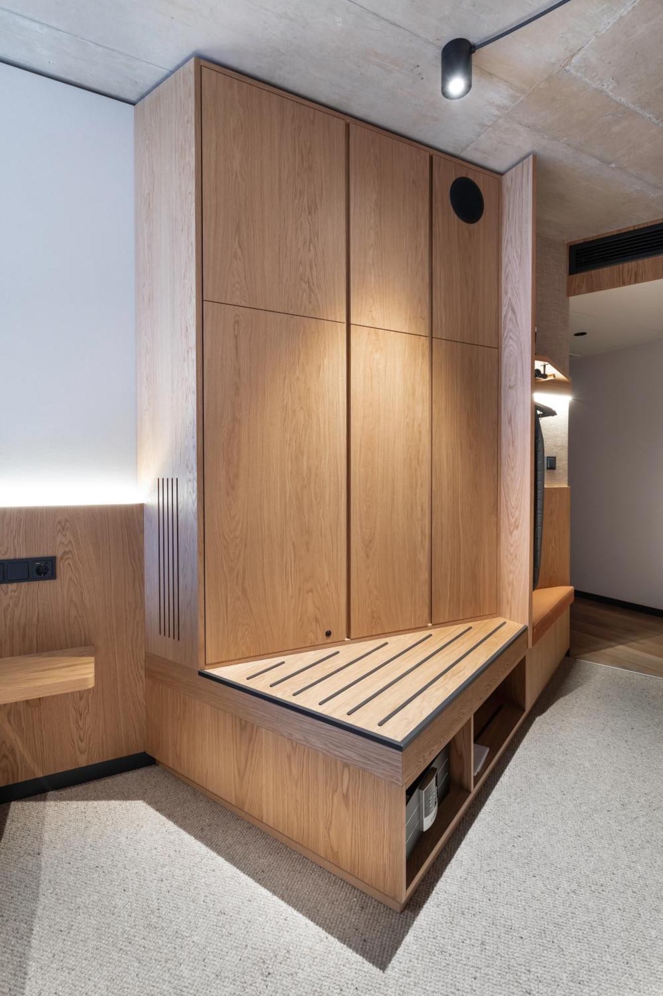 Qubus Hotel Katowice Kültér fotó