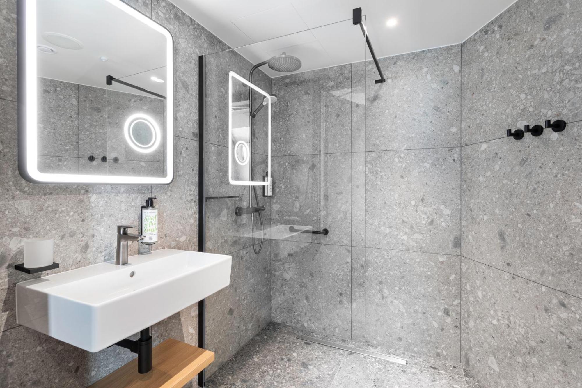 Qubus Hotel Katowice Kültér fotó