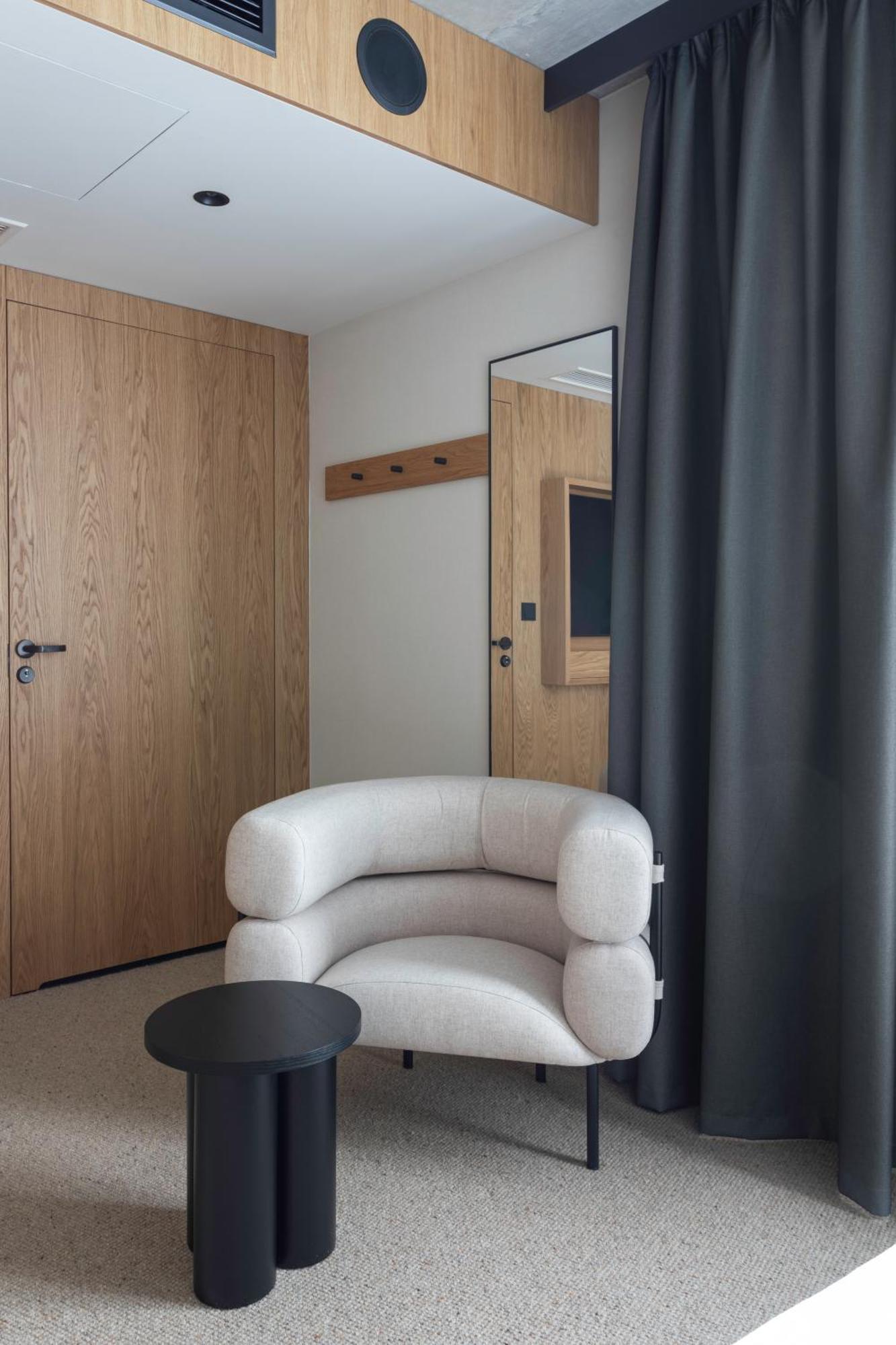 Qubus Hotel Katowice Kültér fotó